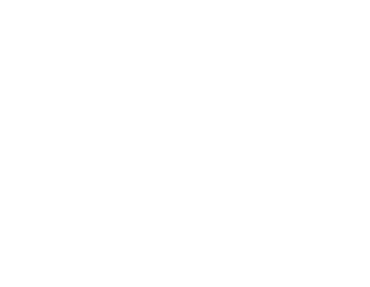 Miss Rose