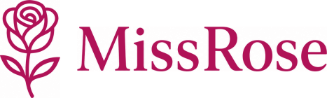 Miss Rose