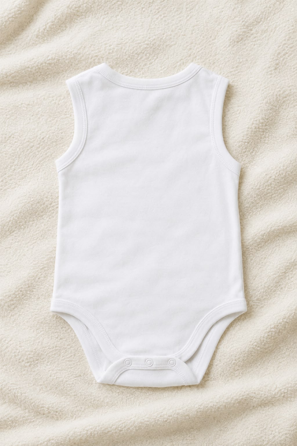 Dinosaur Print Sleep Set — view 3