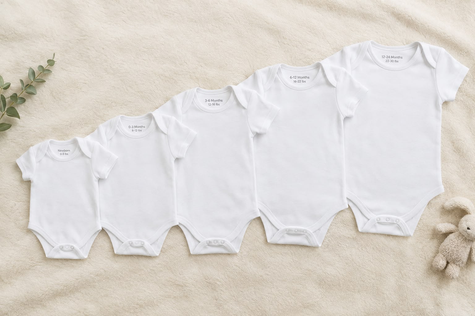 Dinosaur Print Sleep Set — view 4